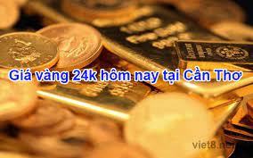 I used to be able to find good information from your blog posts. News Gia Vang 24k Hom Nay Táº¡i Cáº§n ThÆ¡ TÄƒng Nháº¹ Ä'áº§u Tuáº§n