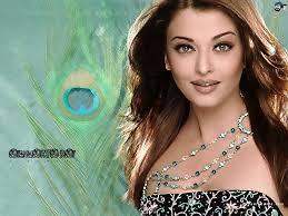 Image result for Top Hot Model