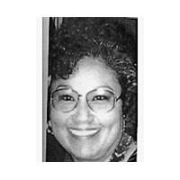 Yolanda Escobar Obituary