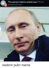 I've seen phones on ebay that are carrier unlocked and you can get more profit that way. This Person Tried To Unlock Your Phone 20160723 155 Meme On Me Me