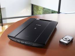 View other models from the same series. Canon Canoscan Lide 110 Ø§Ø´ØªØ± Ø§Ù„Ø¢Ù† Ø£ÙØ¶Ù„ Ø§Ù„Ø£Ø³Ø¹Ø§Ø± ÙÙŠ Ø¹Ù…Ø§Ù† Ù…Ø³Ù‚Ø· ØµÙ„Ø§Ù„Ø© Ø§Ù„Ø³ÙŠØ¨ ØµØ­Ø§Ø±
