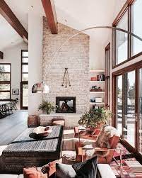 Stunning home interiors reflect the distinctive scandinavian aesthetic and design. Pin On Home Decor Ideas