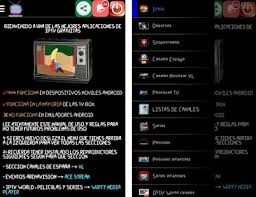 Explore events from hundreds of thousands of broadcasters around the . Streaming Tv Live Apk Download For Android Latest Version 9 2 Streaming Tvlive