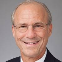 Kwame Davis Email & Phone Number