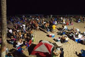 We are an upscale we are a few distances away from the ocean and all of old san juan's attractions: Noche De San Juan Wiggle Wiggle Wiggle Wiggle Yeah