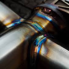 Full Valvetronic Quad Golf GTI mk7 #volkswagen #vw #golf #golfgti  #golfgtimk7 #golfmk7 #gteco #downpipe #cutpie #quadtips #quad #valve  #valvetronic #cutout #muffler #weldporn #weld #stainless #tig #tiglife  #argonaddicts #mwpipes #mw @arc_zone ...