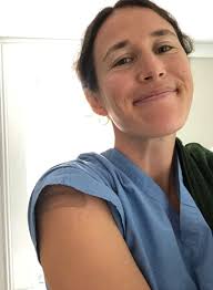 The University of Vermont Medical Center