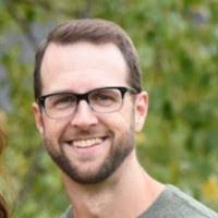 William Wolford's Instagram, Twitter & Facebook