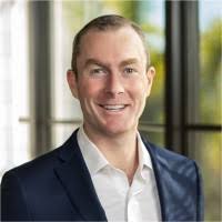 Shanna Cramer Email & Phone Number