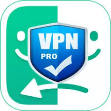 Uptodown'da bu uygulama için indirilebilecek tüm . Vpn Azar Chat Change Region Unblock Country Proxy Apk 1 4 Download For Android Download Vpn Azar Chat Change Region Unblock Country Proxy Apk Latest Version Apkfab Com