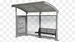 This range is considered to receive the maximum amount of functionality out of seating. Bus Stop Abribus Shelter Street Furniture Billboard Designs Furniture Transport Bus Png Pngwing