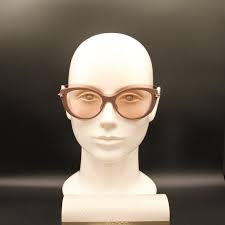 ladies lululemon shorts size 4