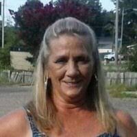 Pamela Owen's Instagram, Twitter & Facebook