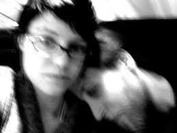 Your resource for all things shoegaze and dream pop: Interview: Aidan Baker  of Nadja.