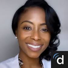 Dr. Michael Lorek, MD