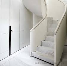 Curved staircases for decks and mezzanines. China Marble Staircase Led Light Curved Stairs With Marble Tread China Curved Stairs Marble Staircase