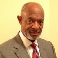 Bobby Scales Email & Phone Number