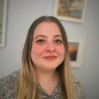 Kelly Trainor's Instagram, Twitter & Facebook