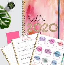 We did not find results for: I Created A Free Digital Planner And Tutorial For Notability Notabilityapp