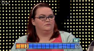 Bradley Walsh warns The Chase contestant 'don't look at social media' as  ruthless tactic backfires