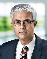 Securities Litigation