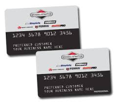 Passing a credit check carried out by synchrony bank and its. How To Apply For The Brandsmart Usa Credit Card