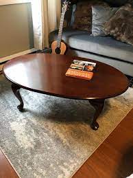 Bombay company glass top coffee table with 3 elephant sculpture base. Bombay And Company Coffee Table Classifieds For Jobs Rentals Cars Furniture And Free Stuff