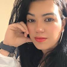 Andréia Souza Alves (@andreiasouza67) • Facebook