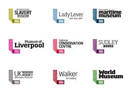 The Source Of Inspiration Museum Branding Branding City Branding