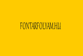 Kanadai dollár · 283.87, 292.39 ; Font Arfolyam Font Arfolyam Updated Their Profile Picture