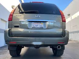 Image result for Cypress 2007 GX