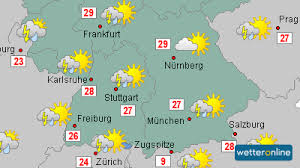 Starke überschwemmungen in england und wales. 14 Tage Wetter Deutschland Wettertrend Wetteronline