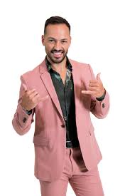 Anda a circular nas redes sociais um vídeo de sexo explícito entre andré abrantes e zena, dentro da casa do big brother. Big Brother Zena E Andre Ganham O Premio Da Cama Mais Gasta Da Casa