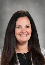 Waukee CSD Announces Three New Secondary Leaders