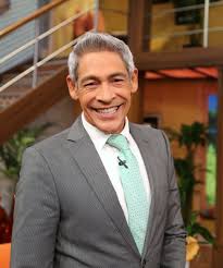 Vida personal, familia y educación : Johnny Lozada Historia De Su Hijo Adoptado People En Espanol