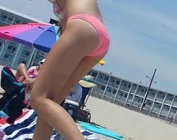 #bikini | 6.8b people have watched this. Creepshot Pictures Videos There S Always A Creeper Somewhere