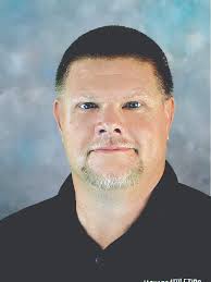 Gem State Joins Idaho Interscholastic Sports