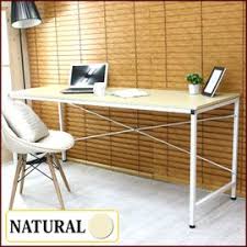 楽天市場 銀河家具 パソコンデスク デスク 机 パソコン机 学習デスク desk 学習机 勉強机 pcデスク pc机 事務机 事務デスク 180cm幅 おしゃれ 北欧 モダン オフィスデスク 専門 シンプル ワイドデスク会議 会議テーブル 作業机 作業台 銀河家具999 家具 家具