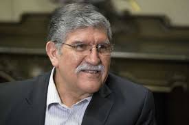 Sources: Romo's leave could be connected to harassment complaint, firings