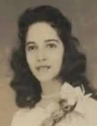 Nurinalda Claudio (1944–2025) of Belleville, IL