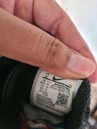 Adidas, her türlü sporcu için, onlarla birlikte antrenman kıyafetleri tasarlar. Nike Toddler Shoe Babies Kids Boys Apparel 1 To 3 Years On Carousell