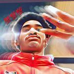 Rontae Johnson's Instagram, Twitter & Facebook