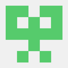 GitHub · Where software is built