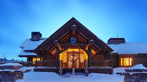 We did not find results for: Resort Dining Big Sky Resort Montana