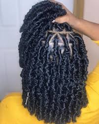 South african dreadlock styles are unique, expressive, and inspirational. Dreadlocks Hairstyles 2021 Latest Locs Hairstyles For Ladies