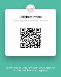 Never miss another show from jana dalichow. Dalichow Events Tourismus Eventagentur Wittenberg Startseite