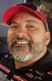 Commercial Landscaping Project Completed We took this overgrown,  brush-filled area and turned it into a clean, open space ready to be used  again. The difference speaks for itself — from thick brush