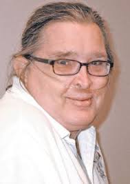 Homestead widening to have effect