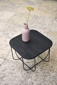 Fuwl Cage Table Cage Table Side Table Coffee Table