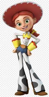 Movietoys Toy Story Tattoo Jessie Toy Story Woody Toy Story